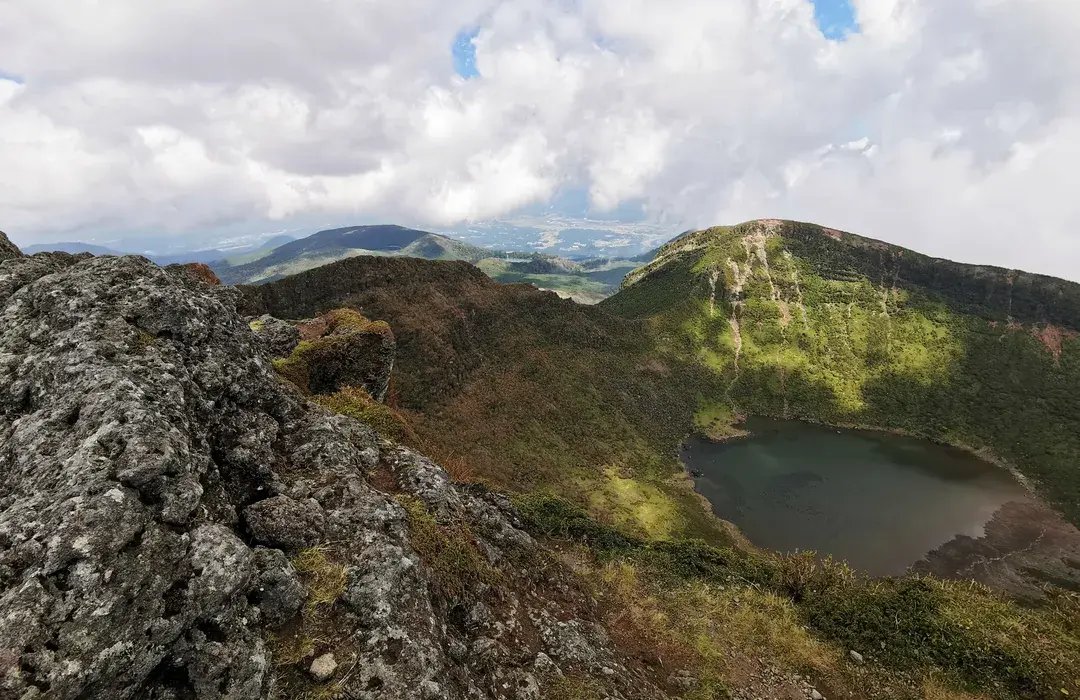 ⛸️ 에비노 고원 야외 아이스 스케이트장(에비노코겐 야가이 아이스스케토조) 이미지 8